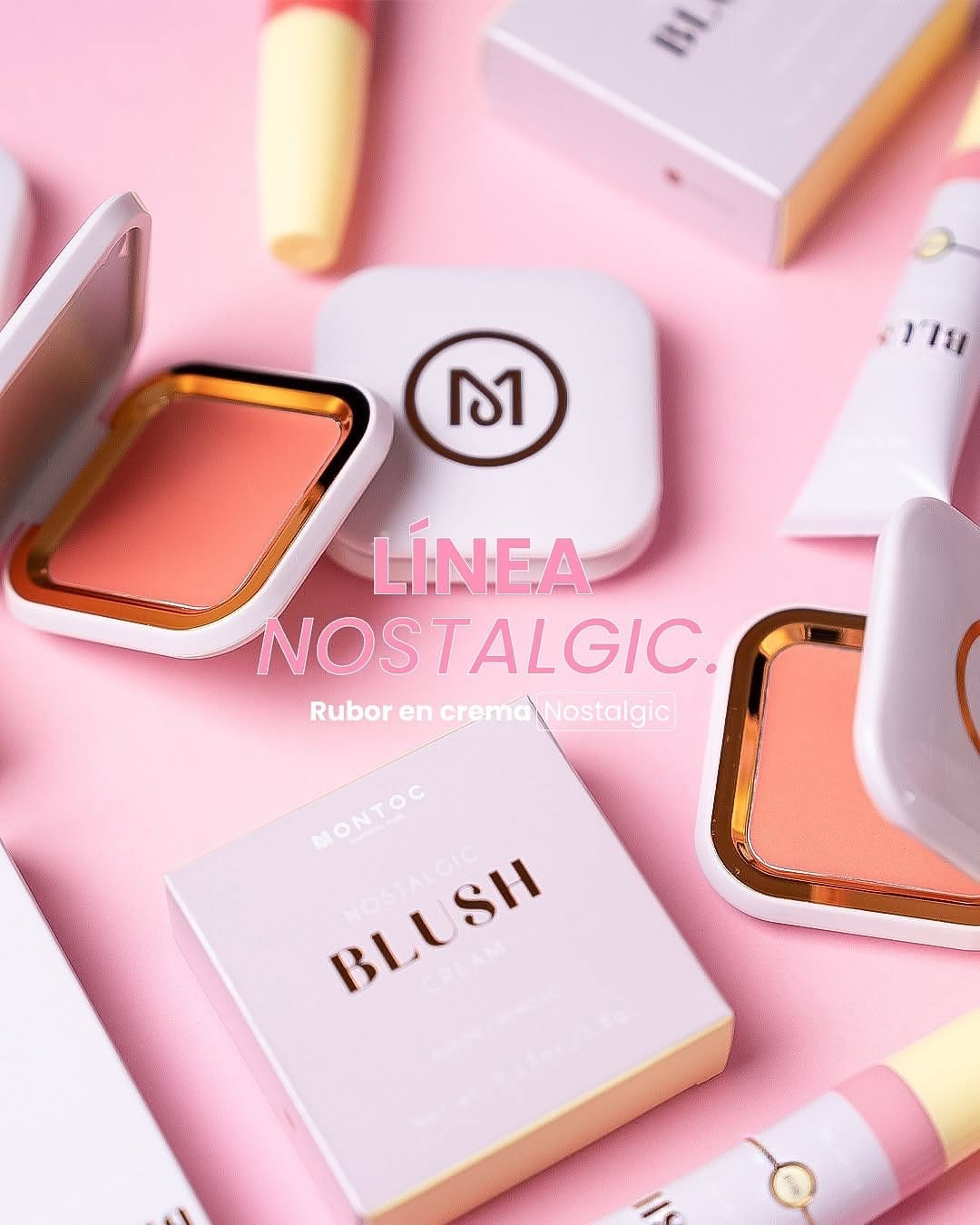 Post 2 by TIENDA DE MAQUILLAJE on Instagram (carousel)