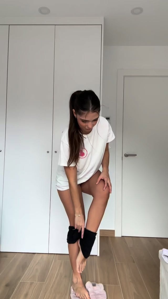 Post 5 by Steisy Malibu🍍✨ on Instagram (video)