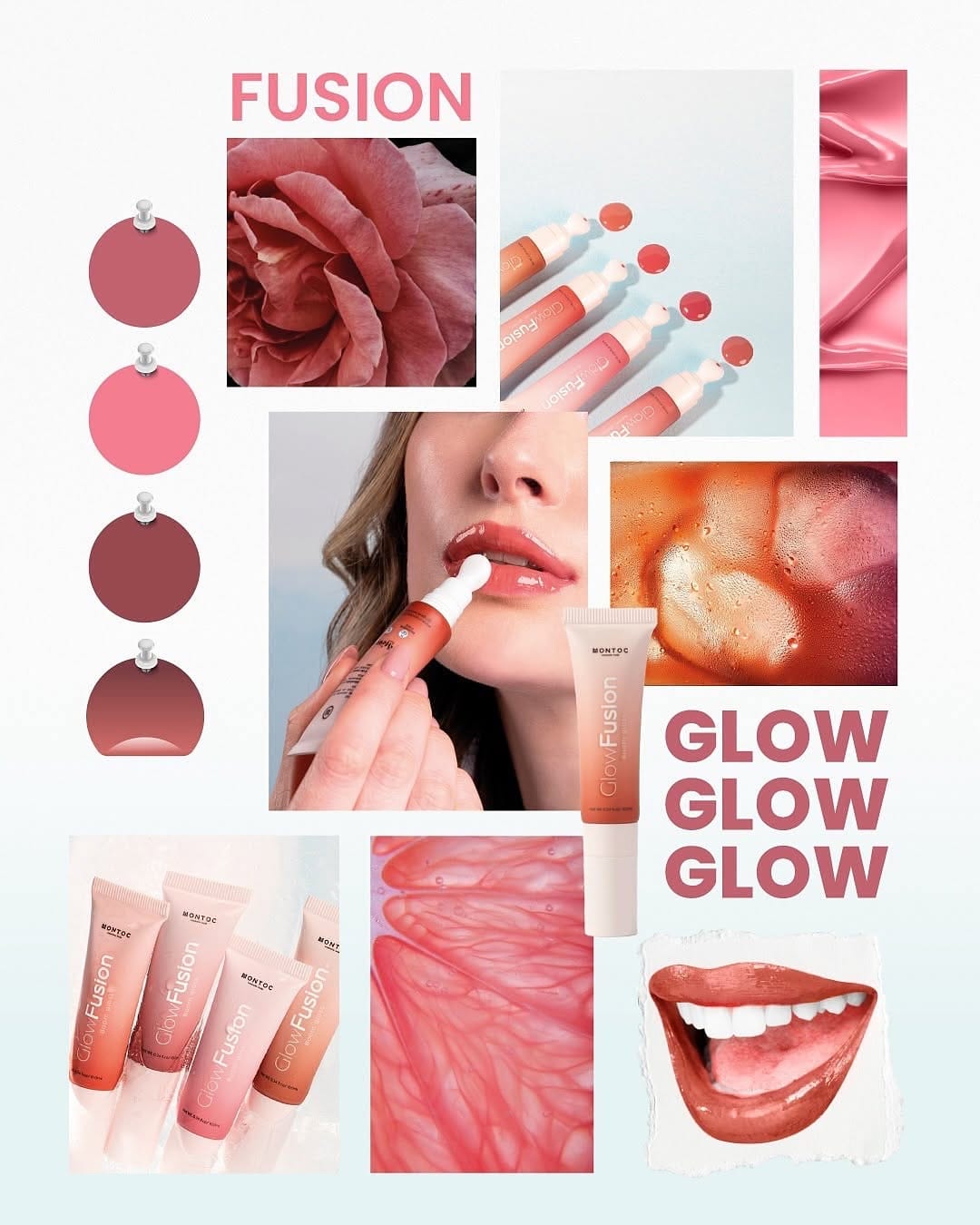 Post 7 by TIENDA DE MAQUILLAJE on Instagram (carousel)