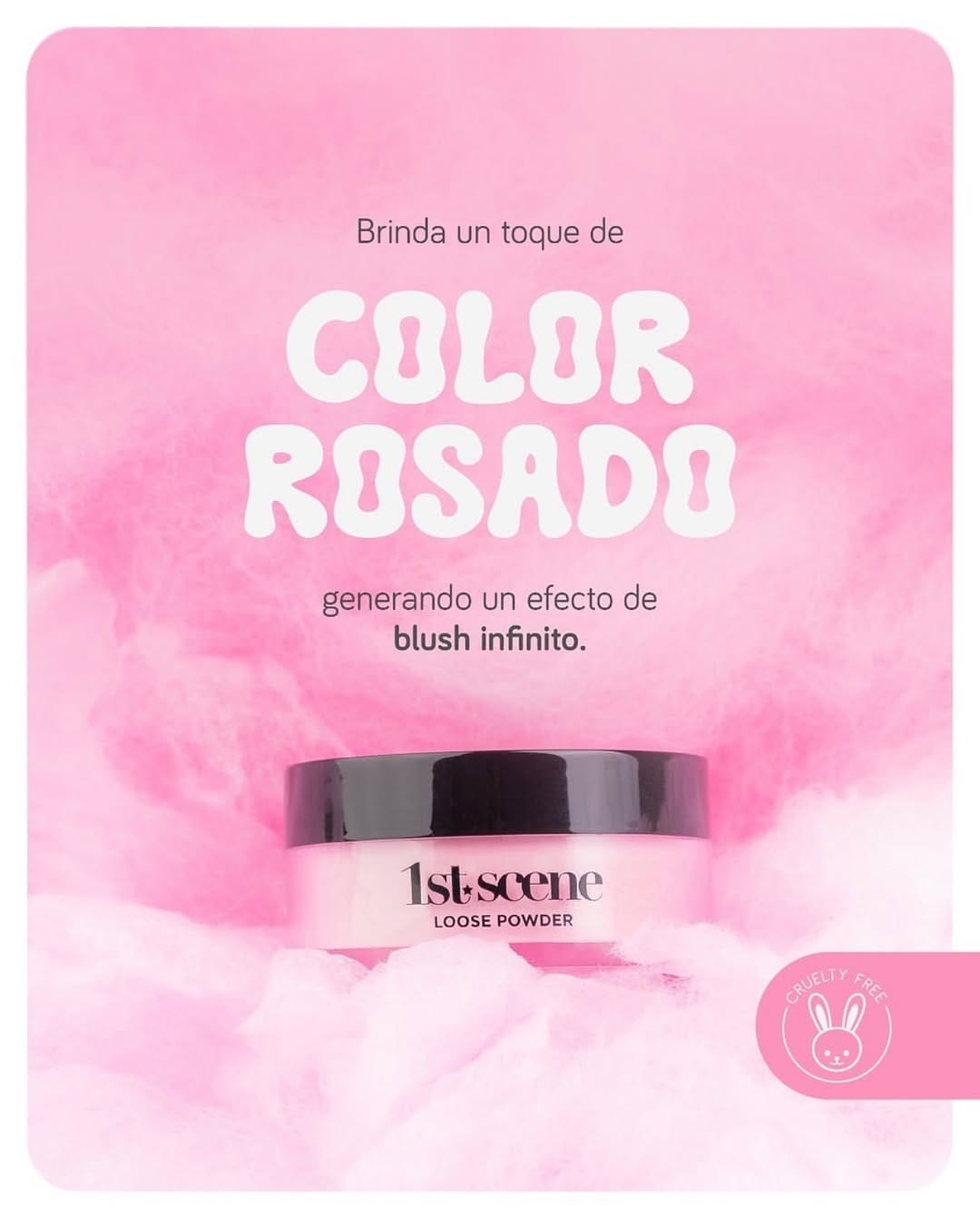 Post 8 by TIENDA DE MAQUILLAJE on Instagram (carousel)