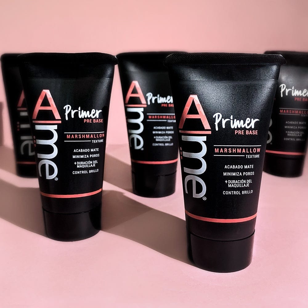 Post 4 by TIENDA DE MAQUILLAJE on Instagram (image)