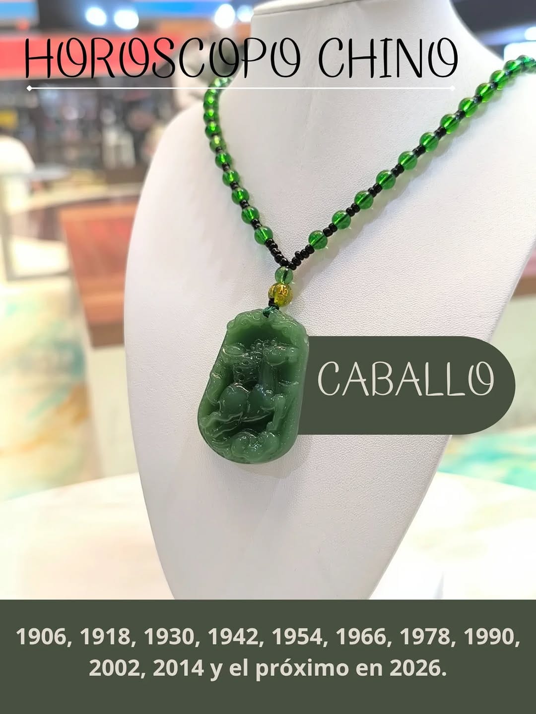 Post 4 by Bazar Fashion | Ventas al Mayor y Detal on Instagram (carousel)
