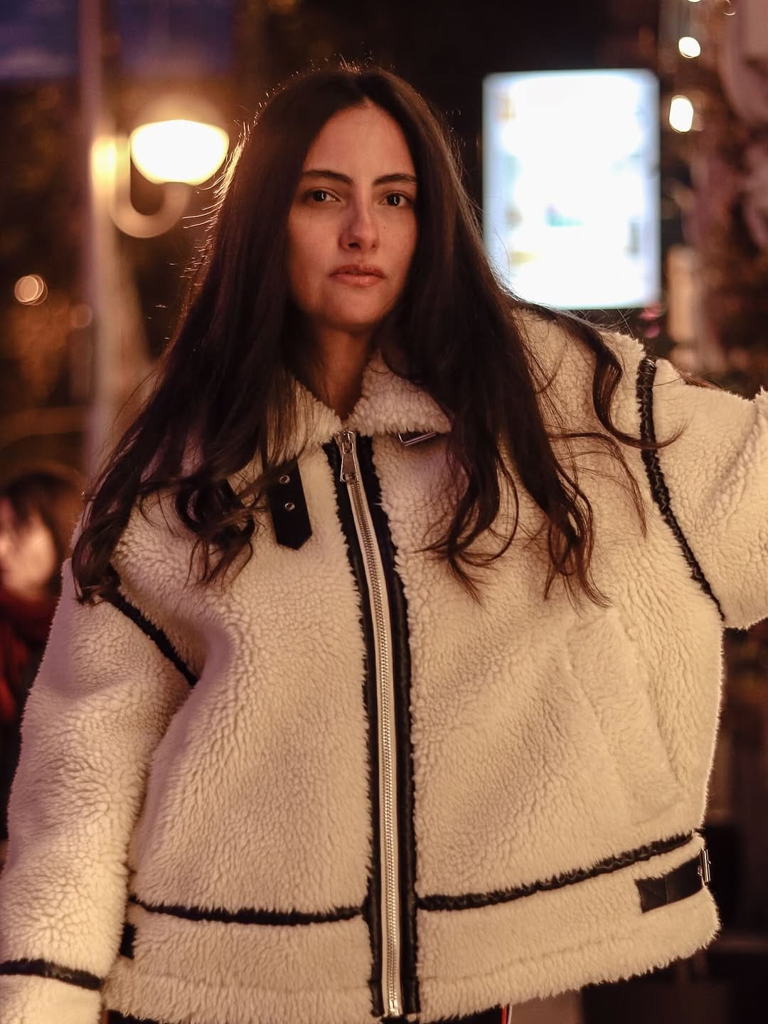 Post 2 by Ana Sáenz on Instagram (carousel)