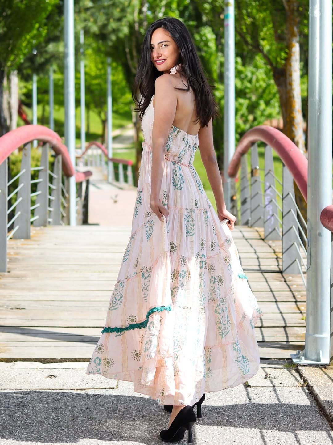 Post 7 by Ana Sáenz on Instagram (carousel)