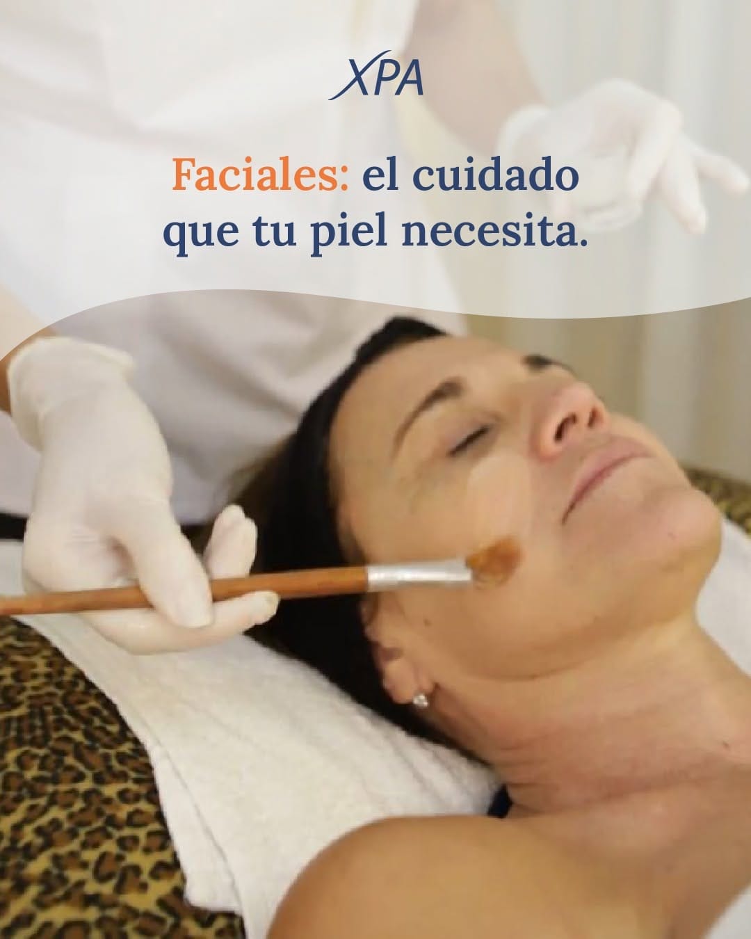 Post 1 by Xpa Medicina Estetica & Orthomolecular on Instagram (carousel)