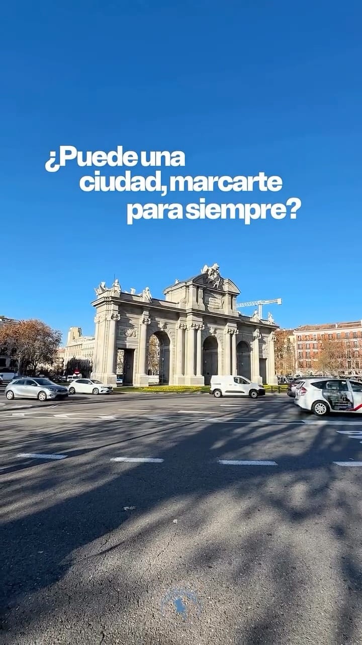 Post 5 by Vale__recomienda | Experiencias on Instagram (video)