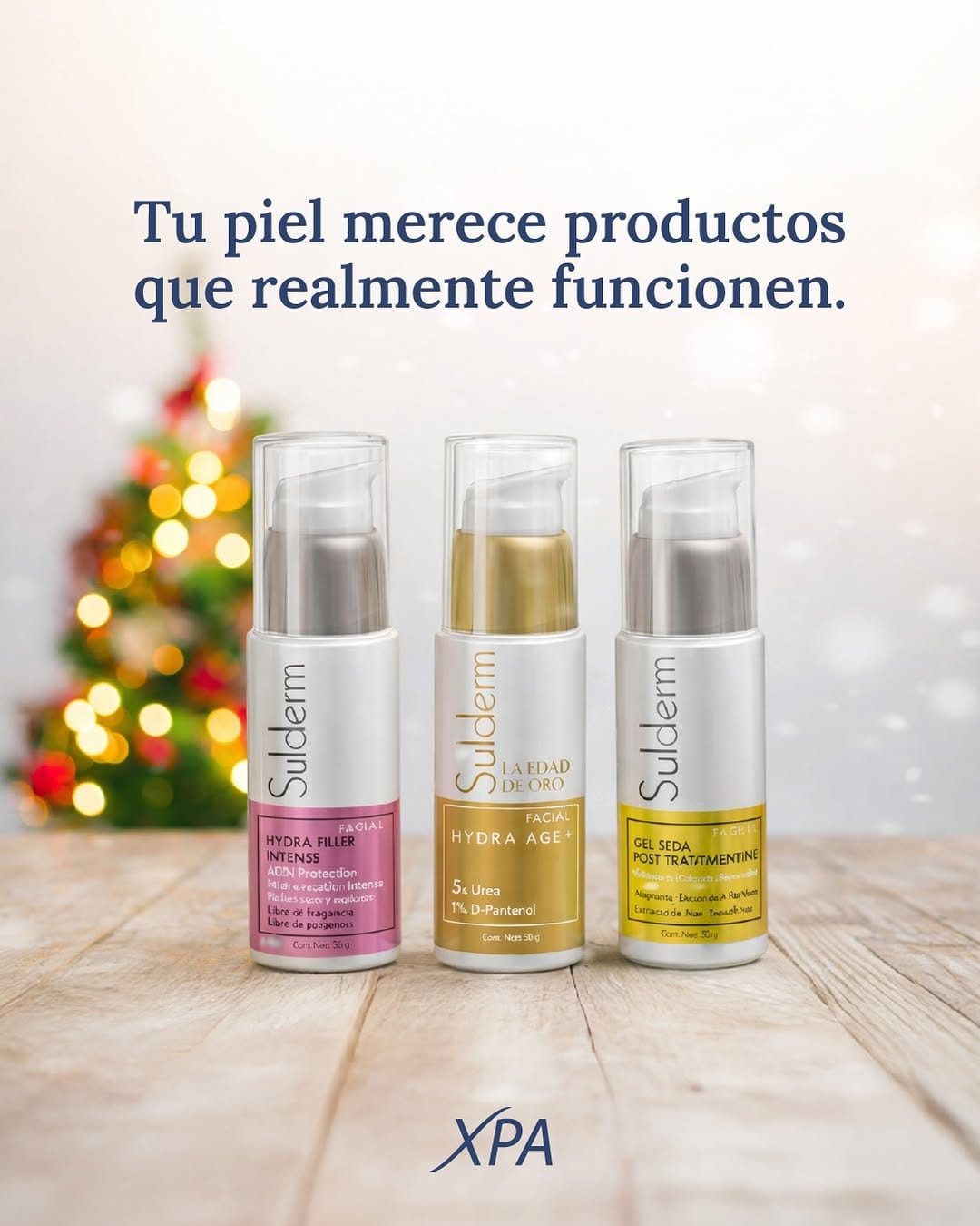 Post 8 by Xpa Medicina Estetica & Orthomolecular on Instagram (carousel)