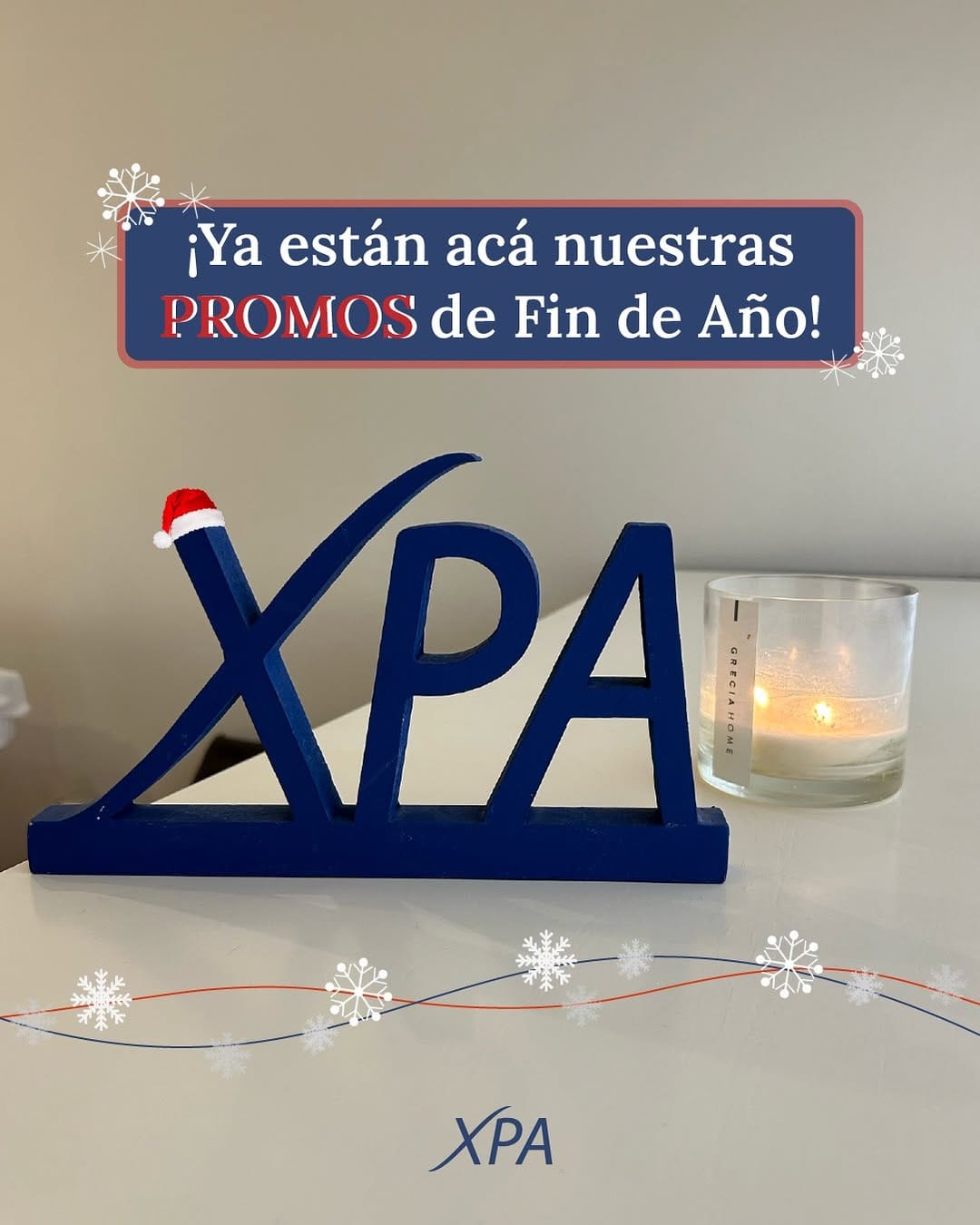 Post 9 by Xpa Medicina Estetica & Orthomolecular on Instagram (carousel)