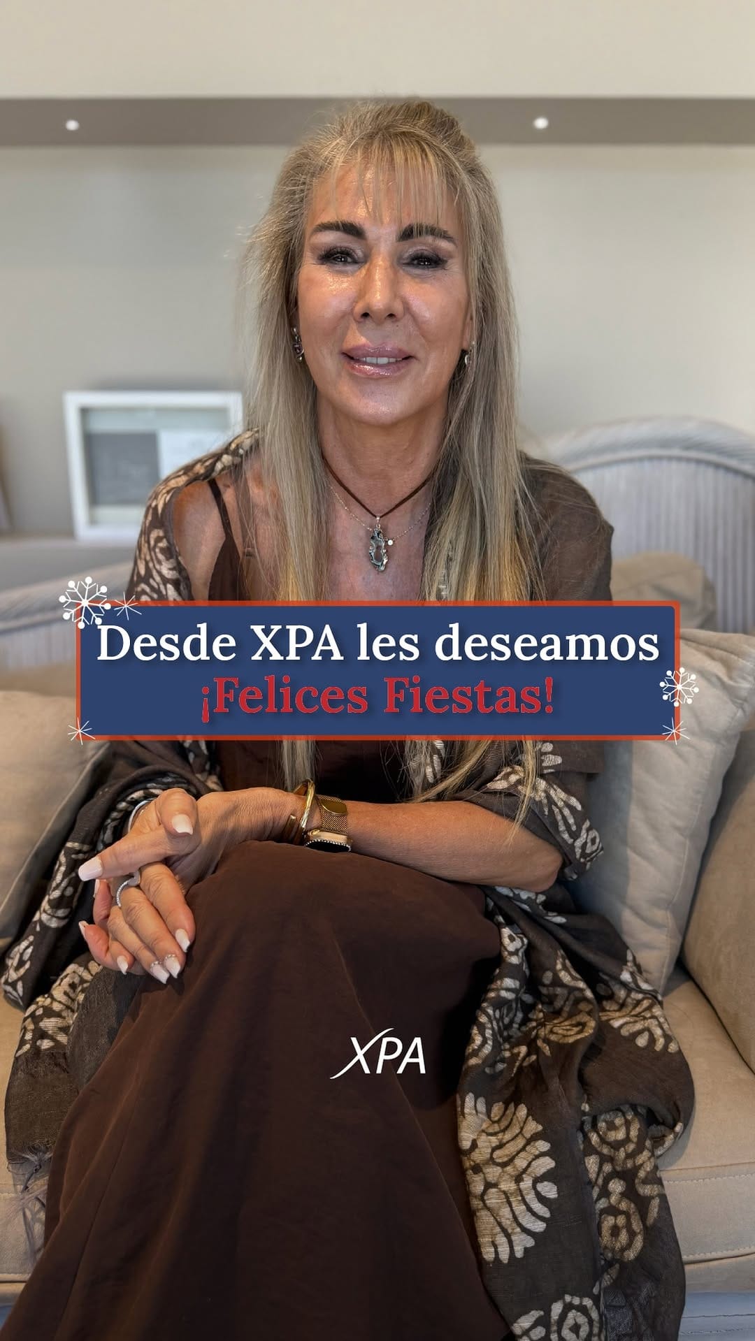 Post 6 by Xpa Medicina Estetica & Orthomolecular on Instagram (video)