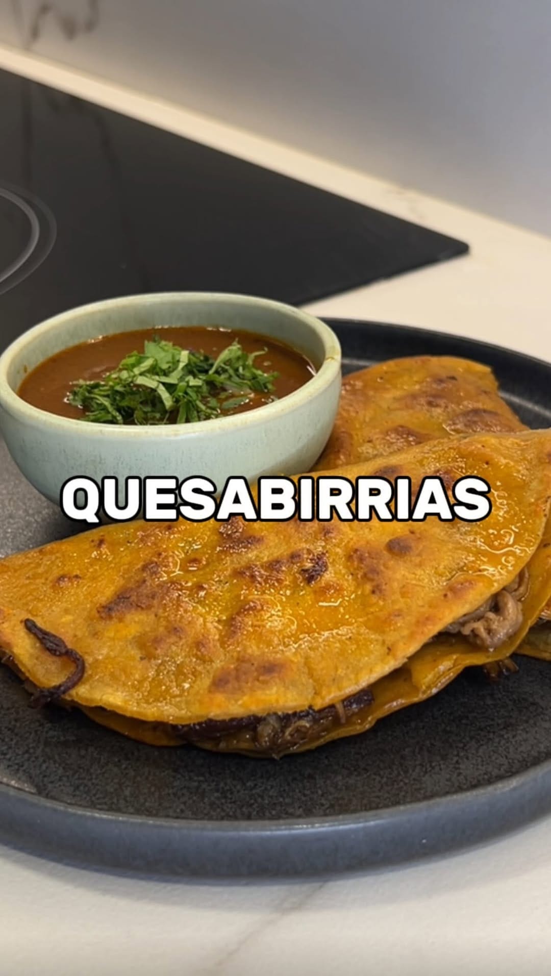 Post 10 by Fábrica de tortillas y productos mexicanos on Instagram (video)