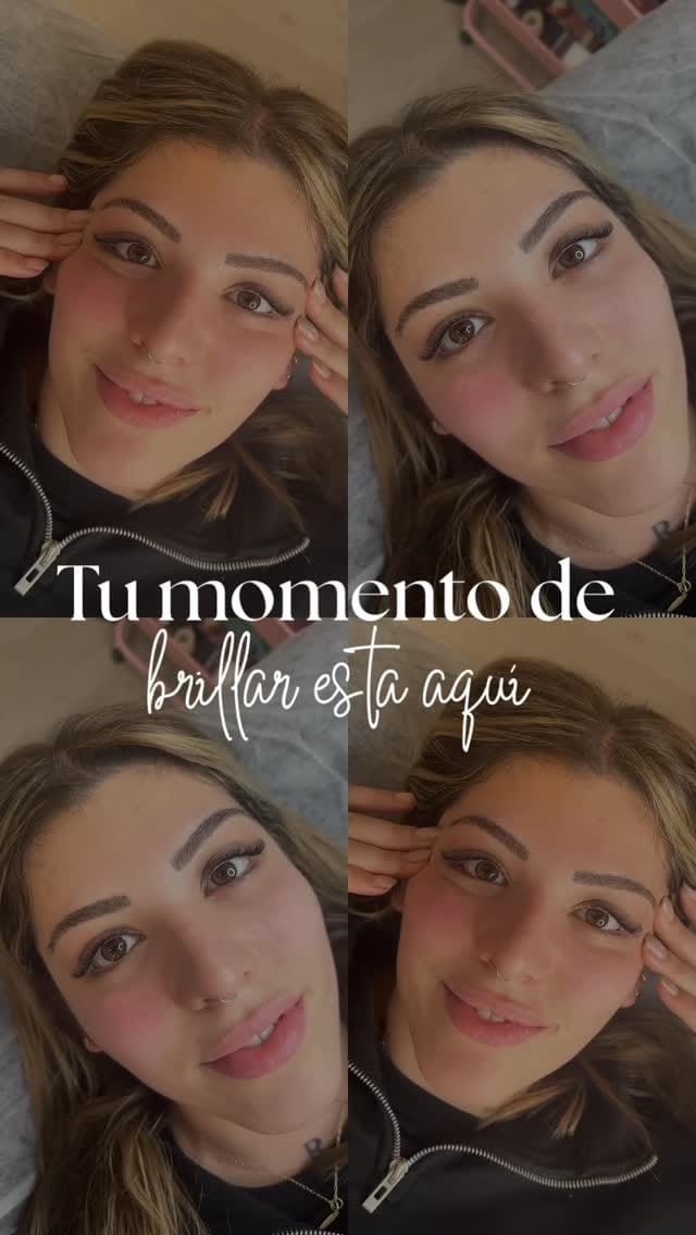 Post 1 by AR beauty & studio on Instagram (video)