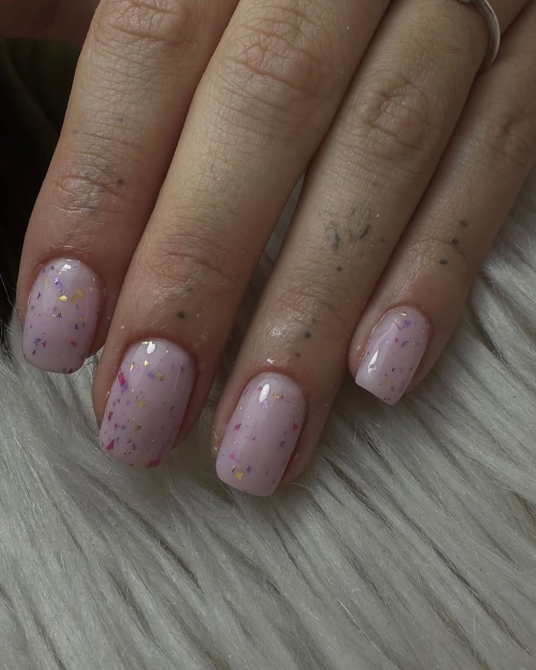 Post 10 by AR beauty & studio on Instagram (carousel)