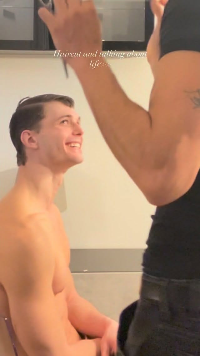 Post 5 by Jakob Jokerst on Instagram (video)