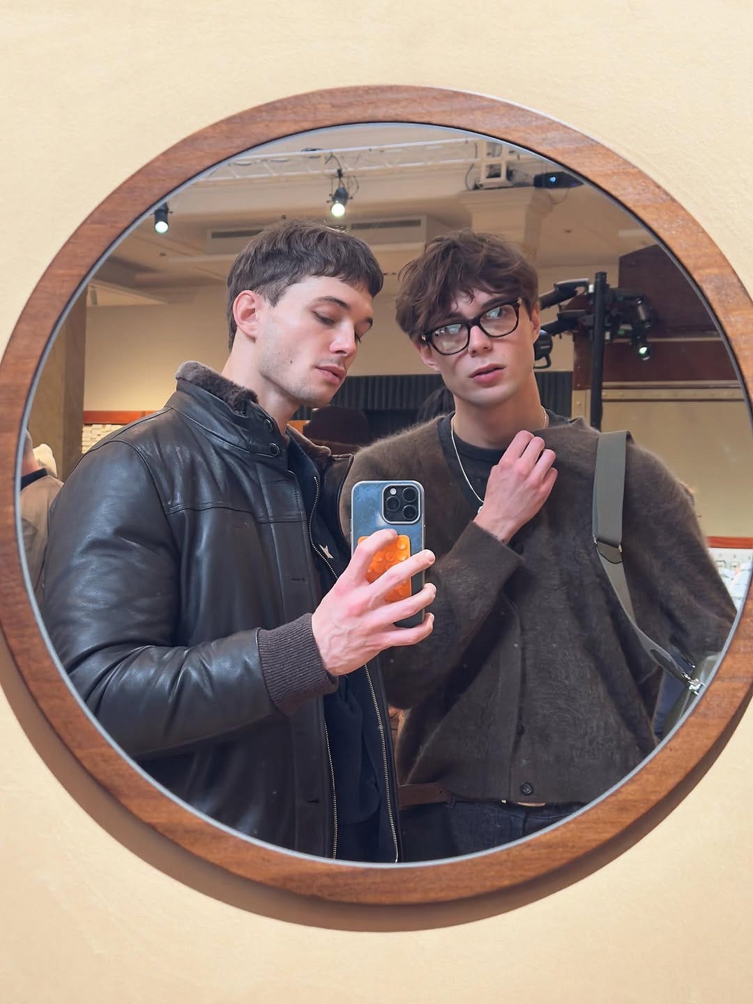Post 1 by Jakob Jokerst on Instagram (carousel)