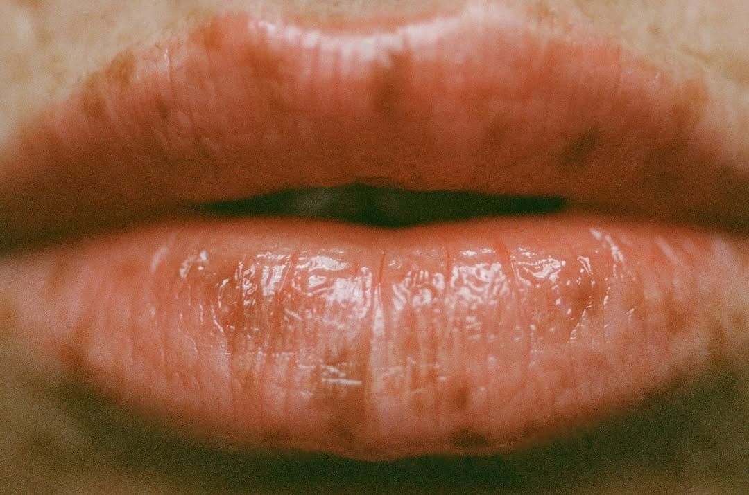 Post 4 by ROWSE on Instagram (image)