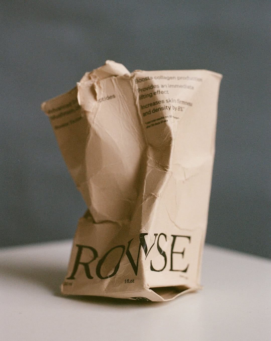 Post 3 by ROWSE on Instagram (image)