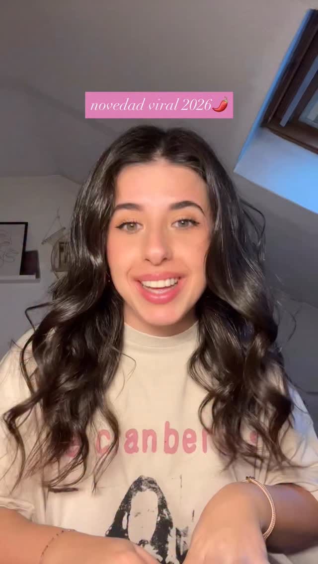 Post 6 by Alicia Martínez 🤝🏼 Libros on Instagram (video)