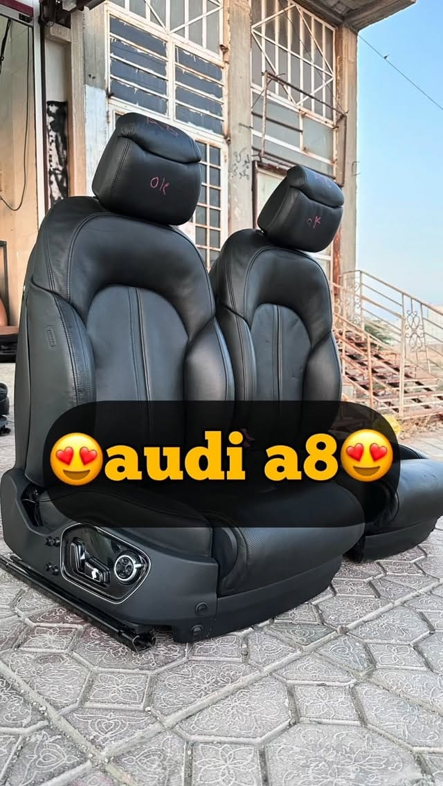 Post 7 by فروشگاه صندلی ماشین on Instagram (video)