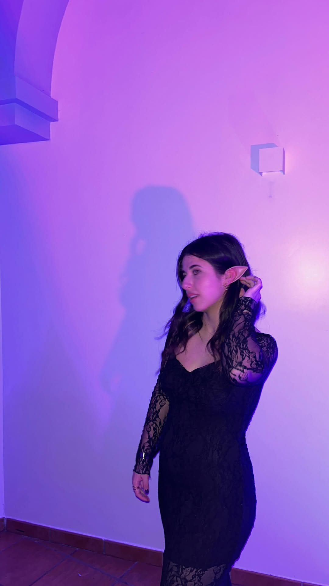 Post 9 by Alicia Martínez 🤝🏼 Libros on Instagram (video)
