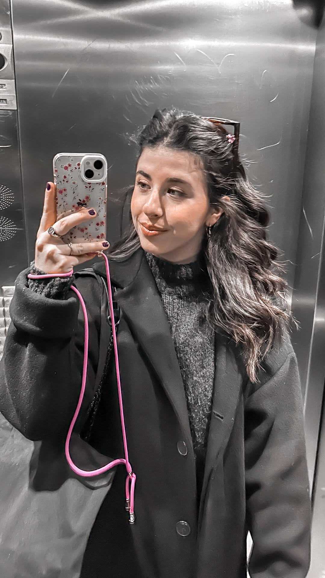 Post 5 by Alicia Martínez 🤝🏼 Libros on Instagram (video)
