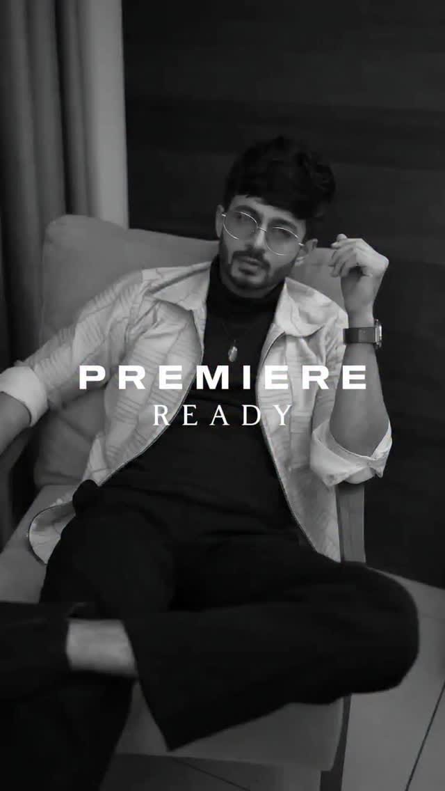 Post 3 by Vaishali Patel on Instagram (video)