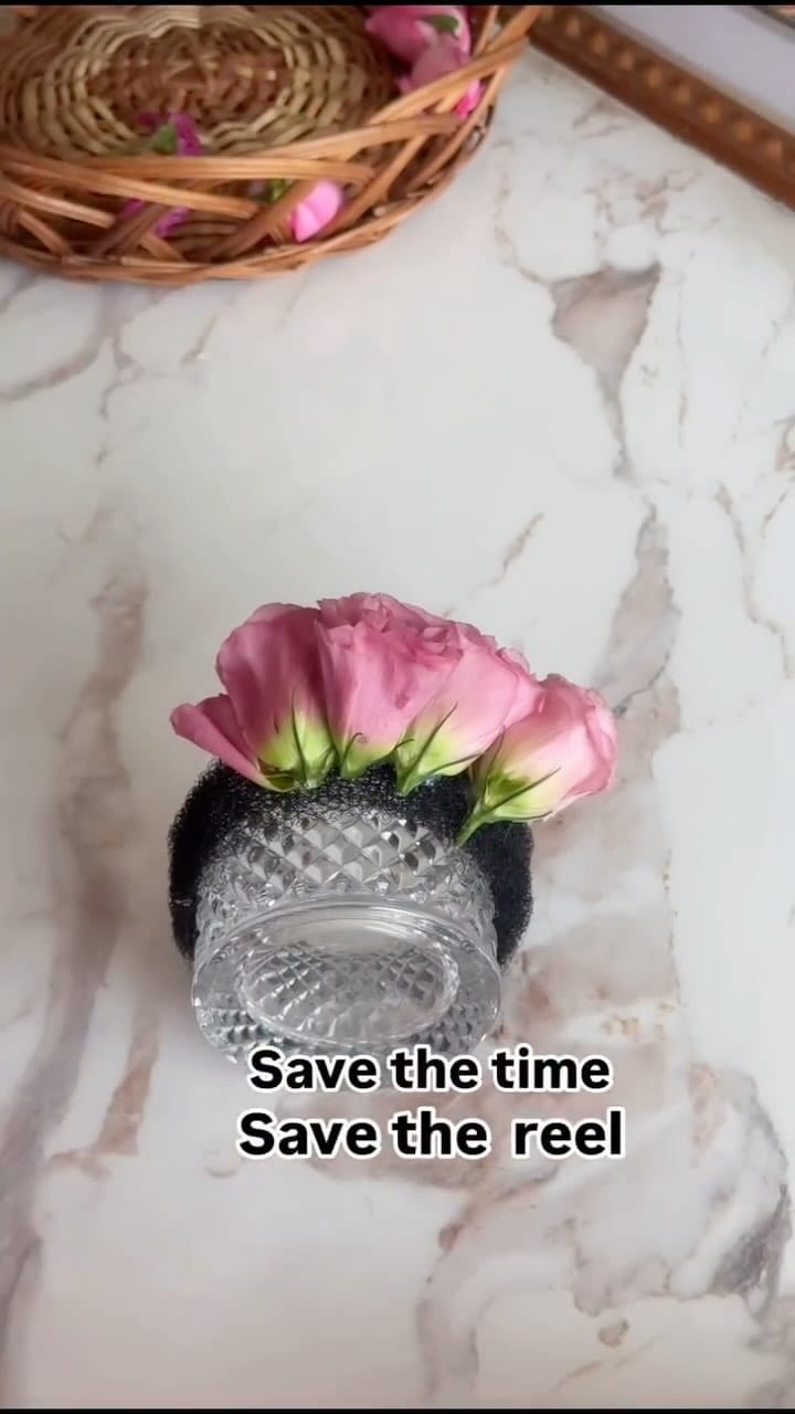 Post 5 by Vaishali Patel on Instagram (video)