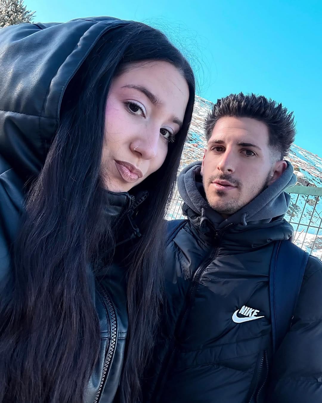 Post 4 by 💎Nacho Portero 💎 on Instagram (carousel)