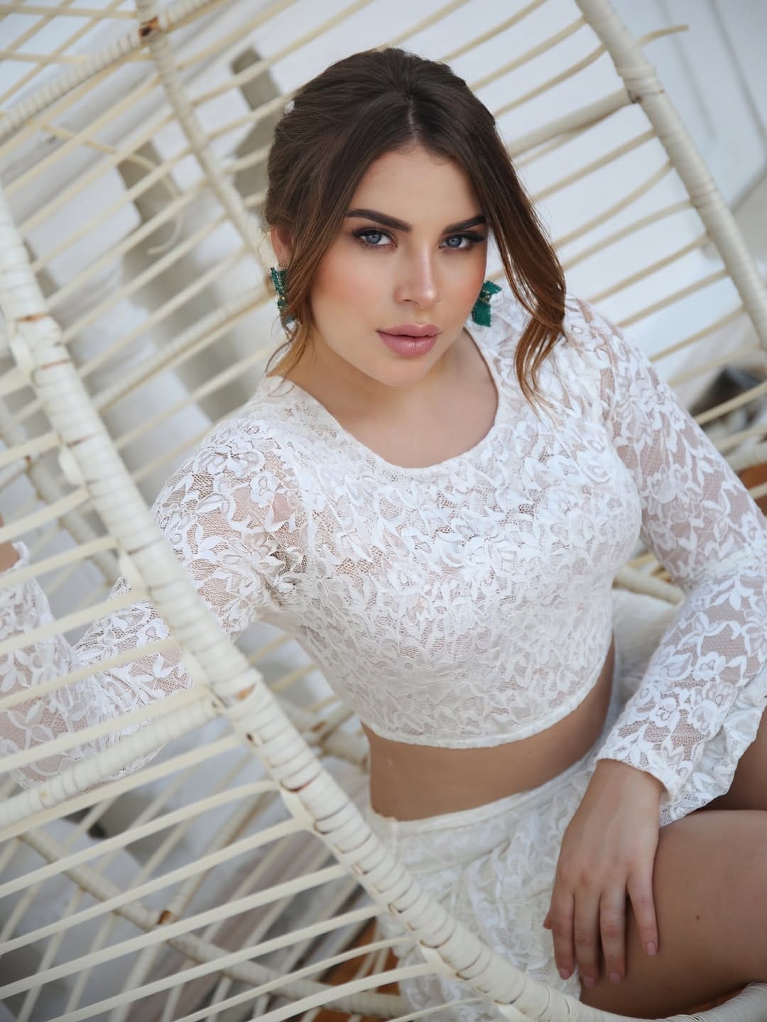 Post 9 by Mucura tienda de ropa on Instagram (carousel)