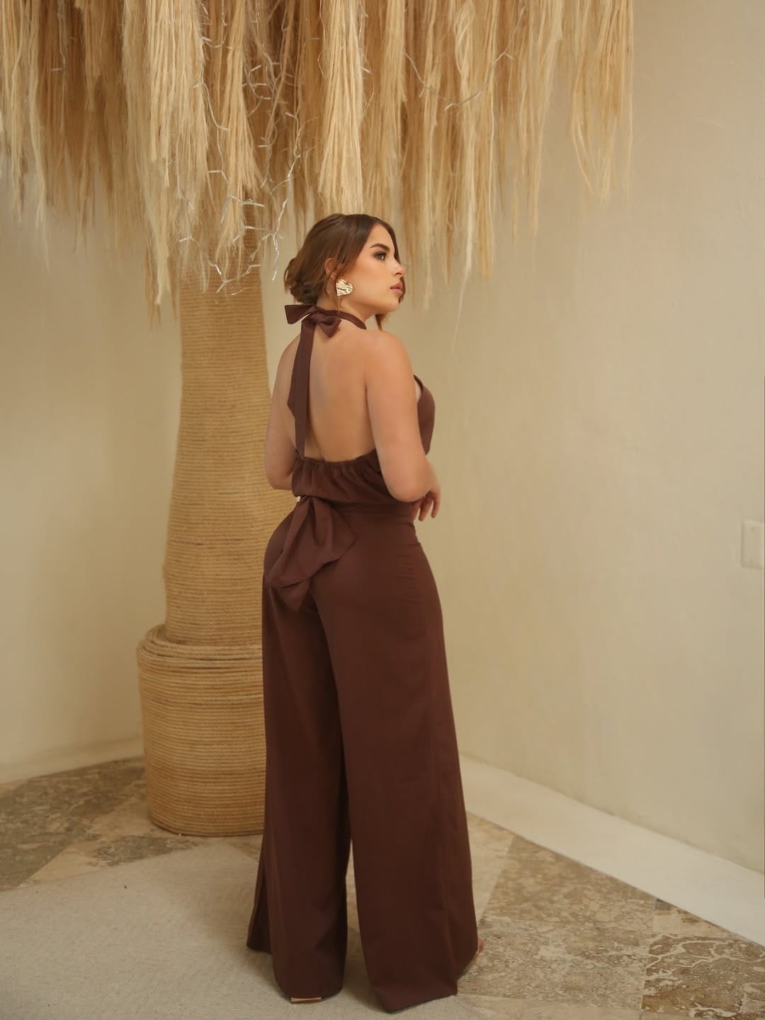 Post 6 by Mucura tienda de ropa on Instagram (carousel)