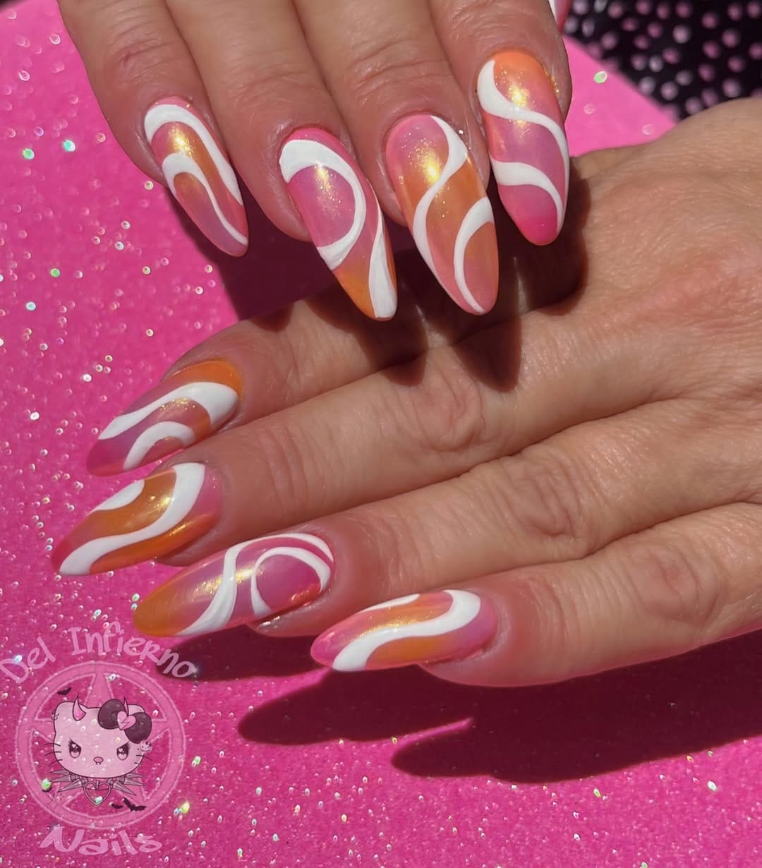 Post 1 by 🔥𝕴𝖓𝖋𝖎𝖊𝖗𝖓𝖔 𝕹𝖆𝖎𝖐𝖘🔥 on Instagram (carousel)