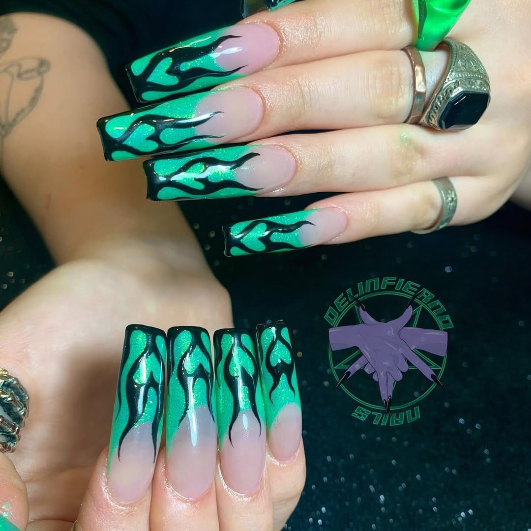 Post 6 by 🔥𝕴𝖓𝖋𝖎𝖊𝖗𝖓𝖔 𝕹𝖆𝖎𝖐𝖘🔥 on Instagram (carousel)