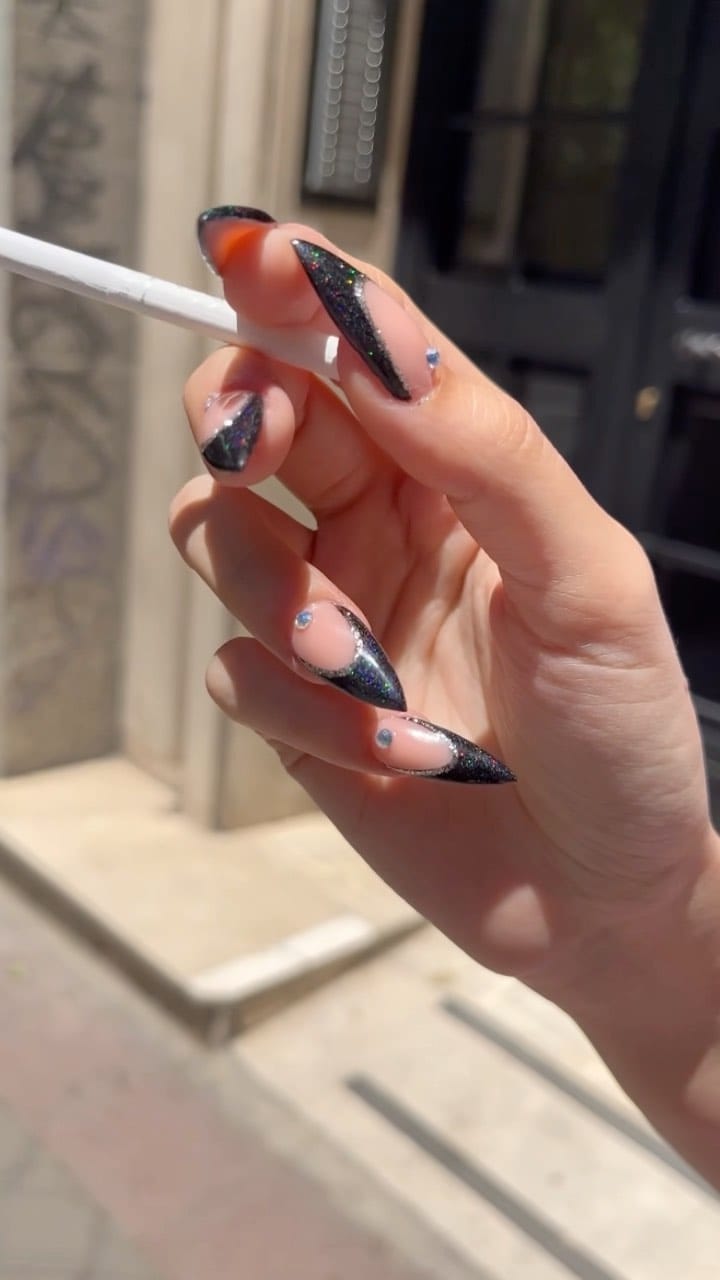 Post 3 by 🔥𝕴𝖓𝖋𝖎𝖊𝖗𝖓𝖔 𝕹𝖆𝖎𝖐𝖘🔥 on Instagram (video)