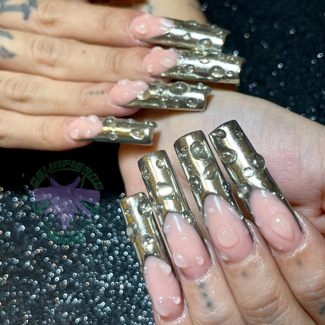 Post 2 by 🔥𝕴𝖓𝖋𝖎𝖊𝖗𝖓𝖔 𝕹𝖆𝖎𝖐𝖘🔥 on Instagram (carousel)