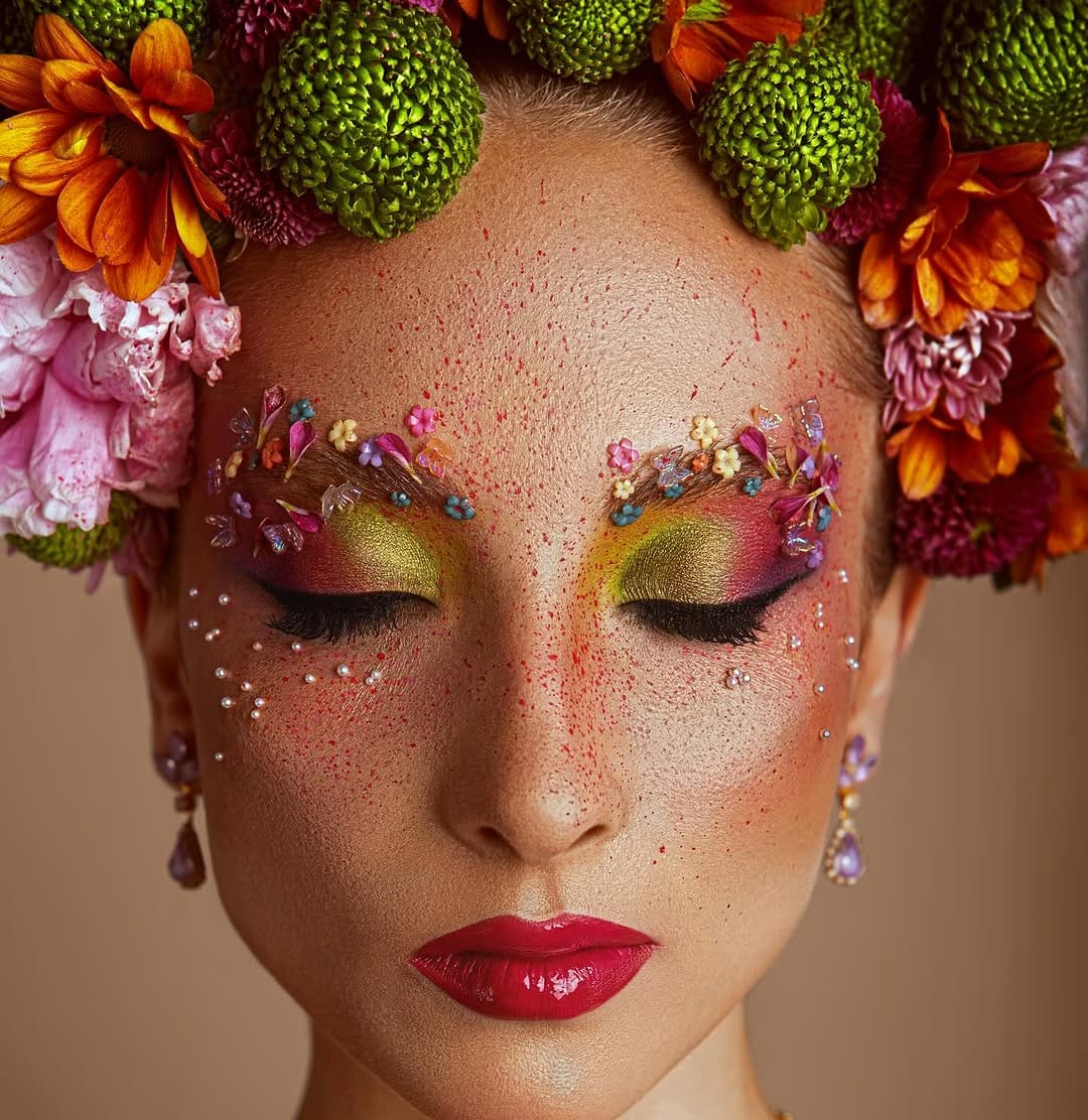 Post 10 by Shevchenko  Yuliia 👑 on Instagram (carousel)