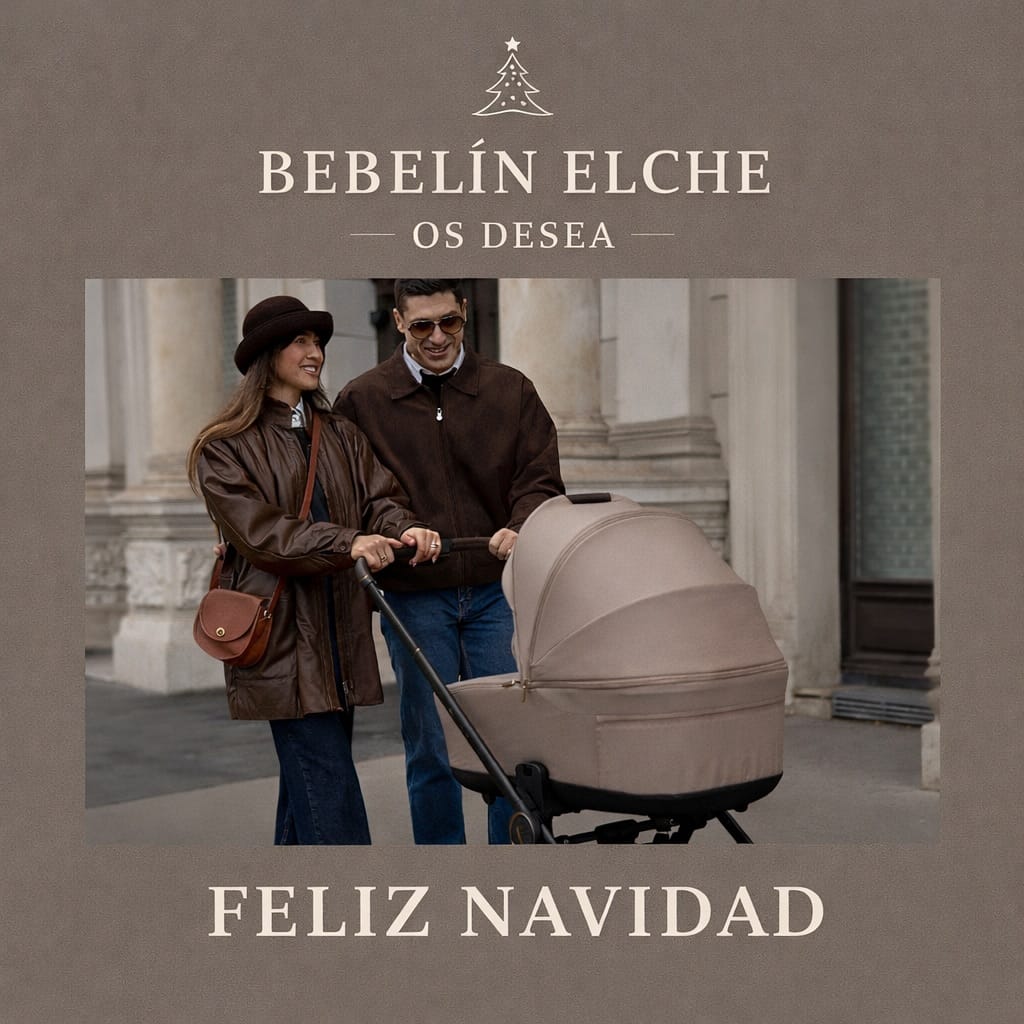 Post 4 by bebelinelche on Instagram (image)