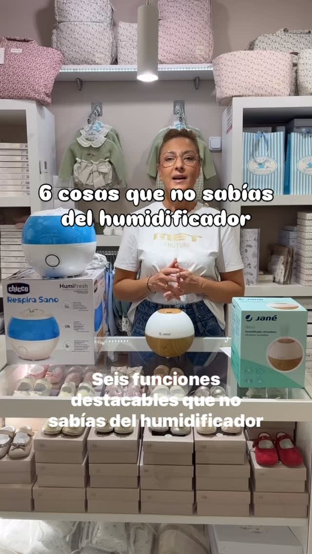 Post 8 by bebelinelche on Instagram (video)