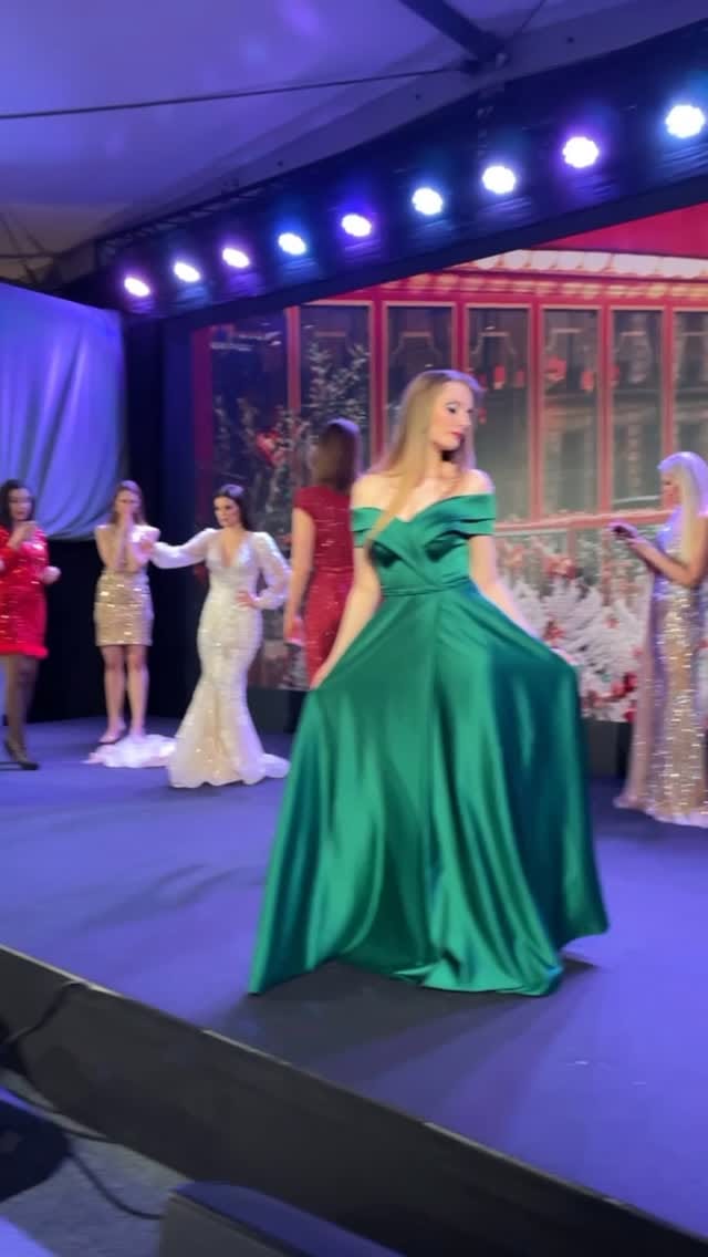 Post 6 by Organic and Vegan on Instagram (video)