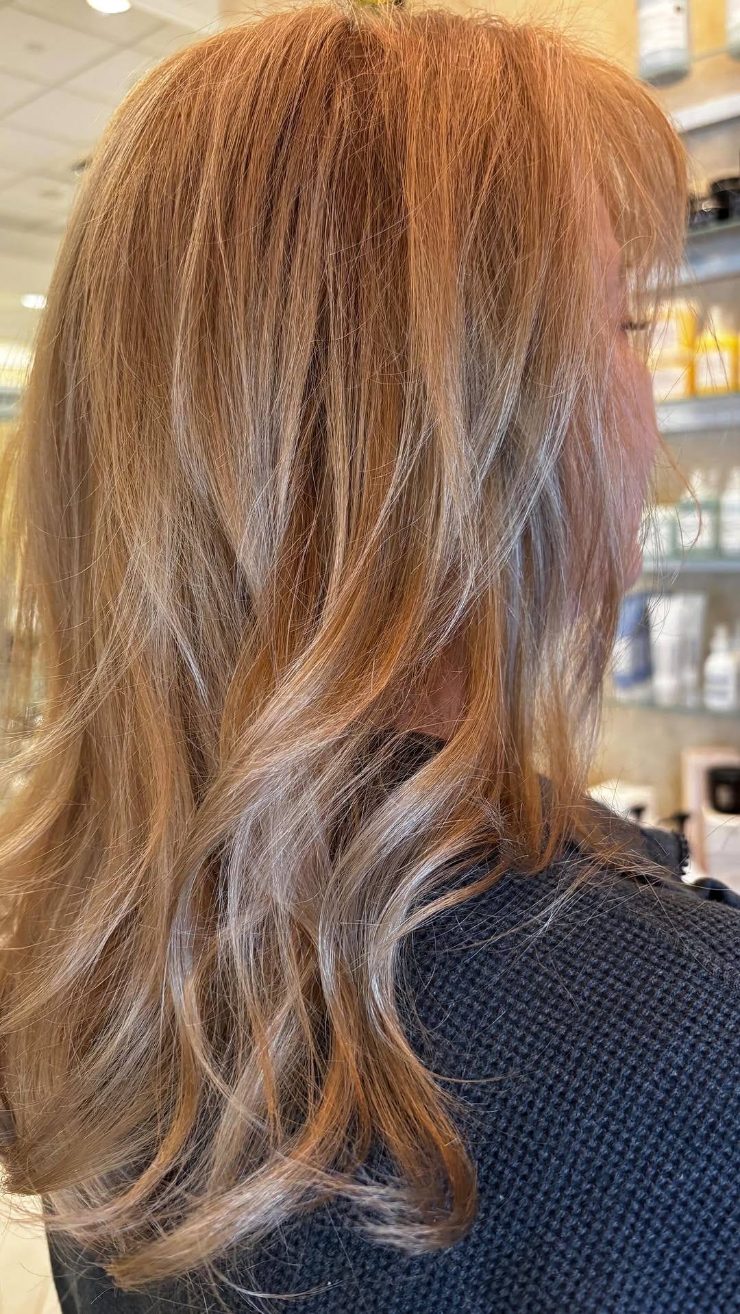 Post 3 by Organic and Vegan on Instagram (video)