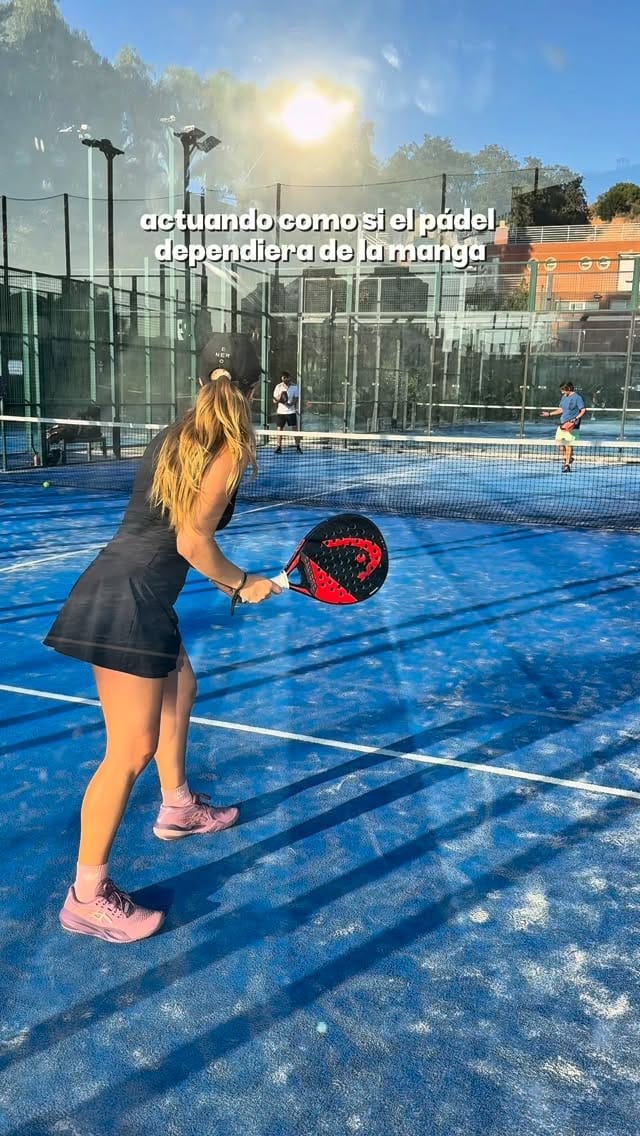 Post 7 by Meli | catadora de sabores on Instagram (video)