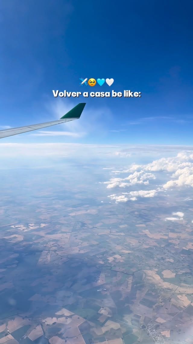 Post 5 by Meli | catadora de sabores on Instagram (video)