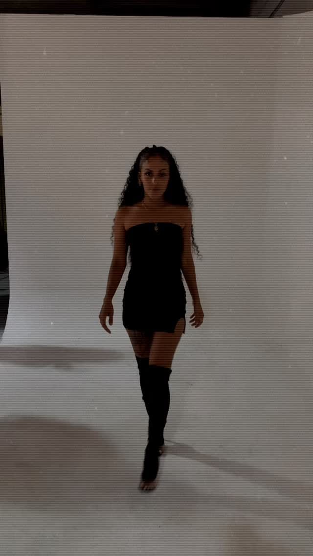Post 2 by Morales… Published Model, Designer & Poet 🌸 Sincerely Xo.Morales on Instagram (video)