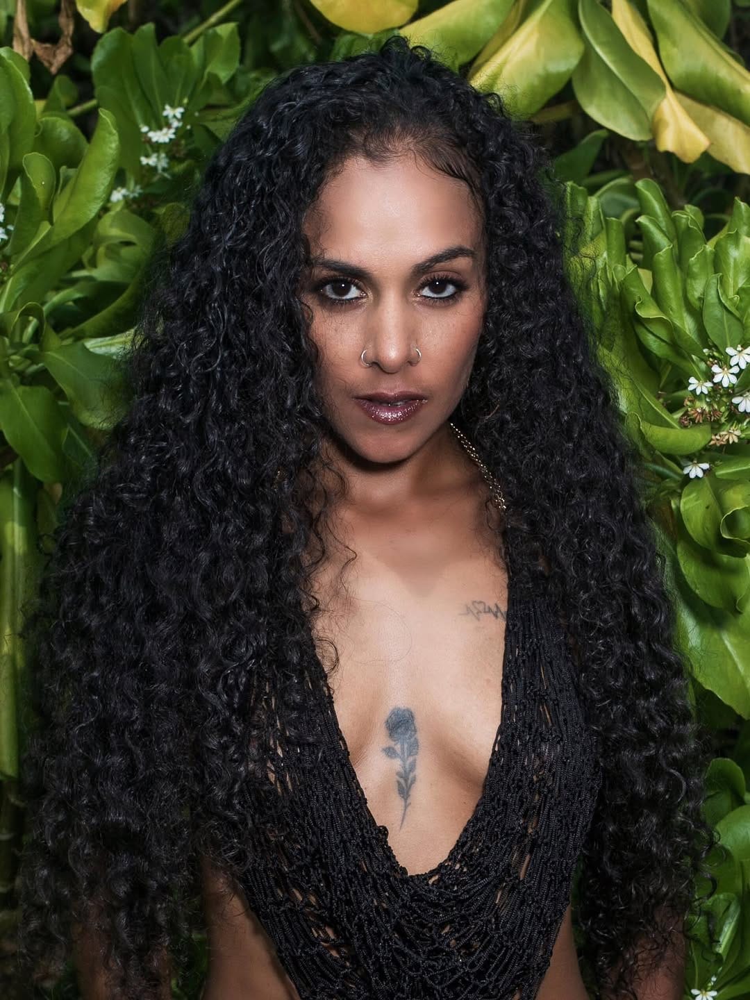 Post 3 by Morales… Published Model, Designer & Poet 🌸 Sincerely Xo.Morales on Instagram (carousel)