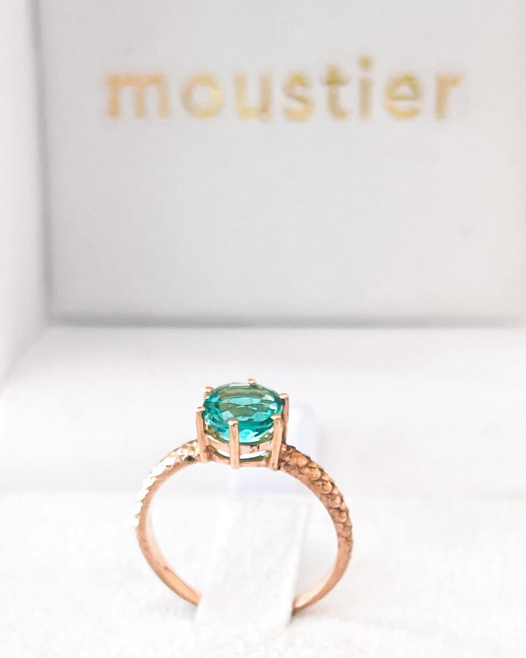 Post 6 by Moustier on Instagram (carousel)