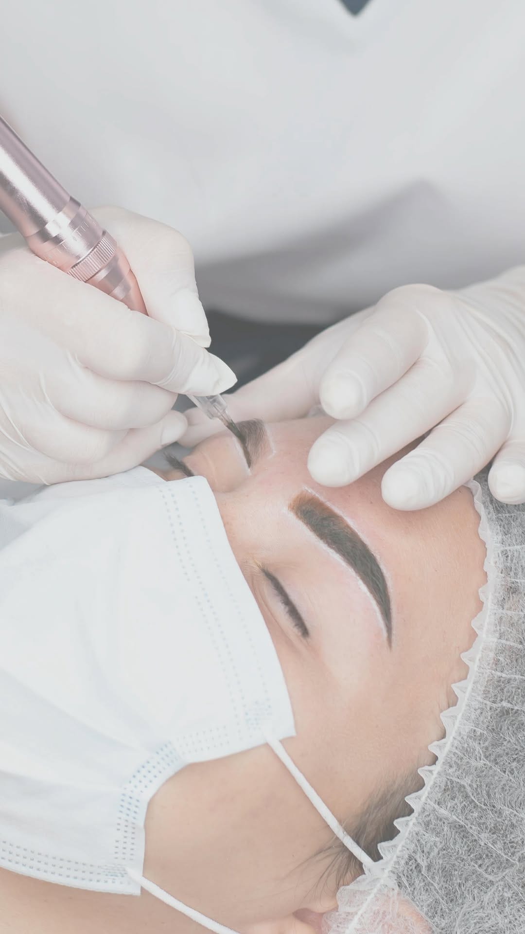 Post 2 by Equilibrio Clinic | Dep. Láser • Estética Avanz. • Dermatología on Instagram (video)