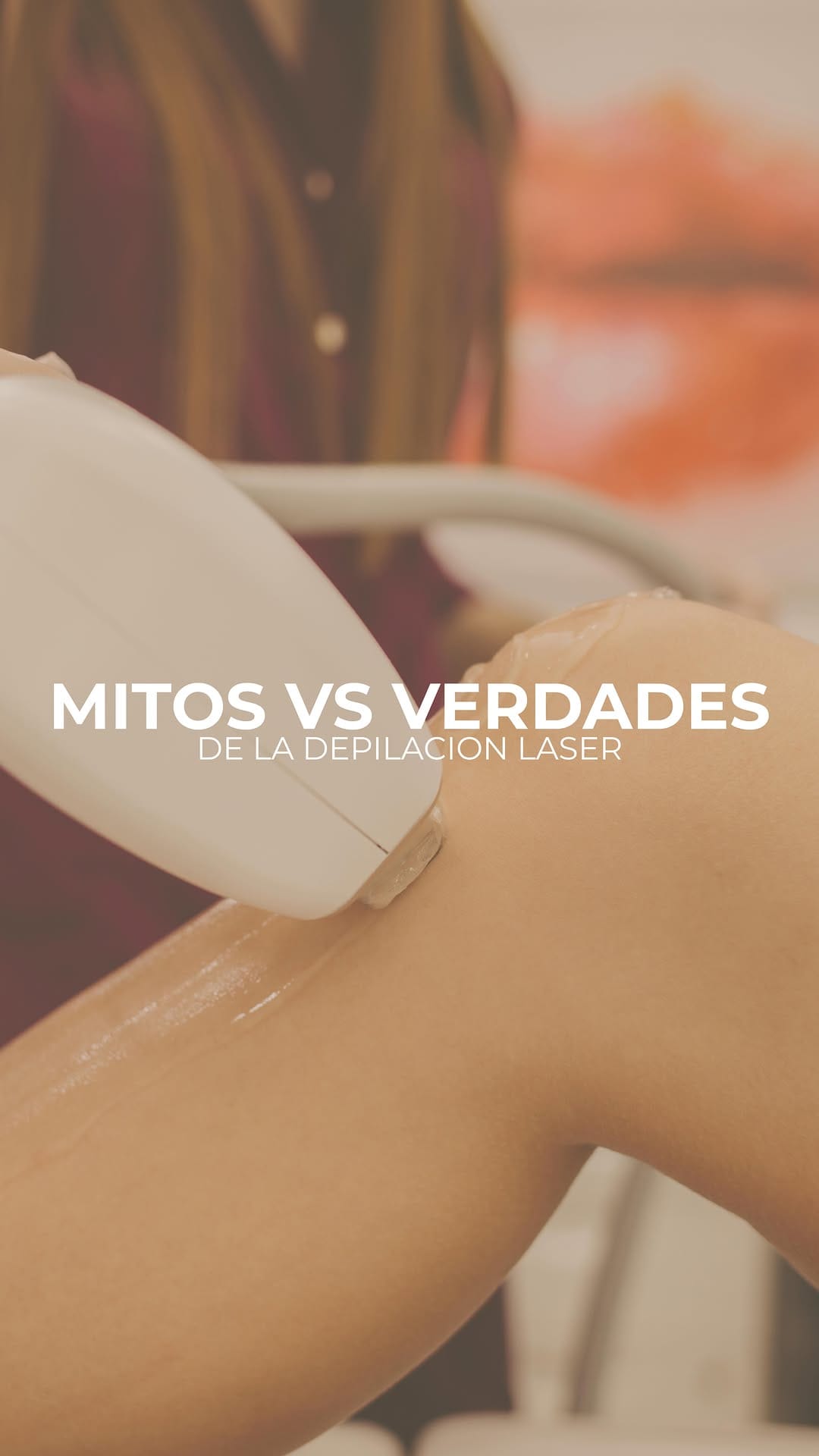Post 7 by Equilibrio Clinic | Dep. Láser • Estética Avanz. • Dermatología on Instagram (video)
