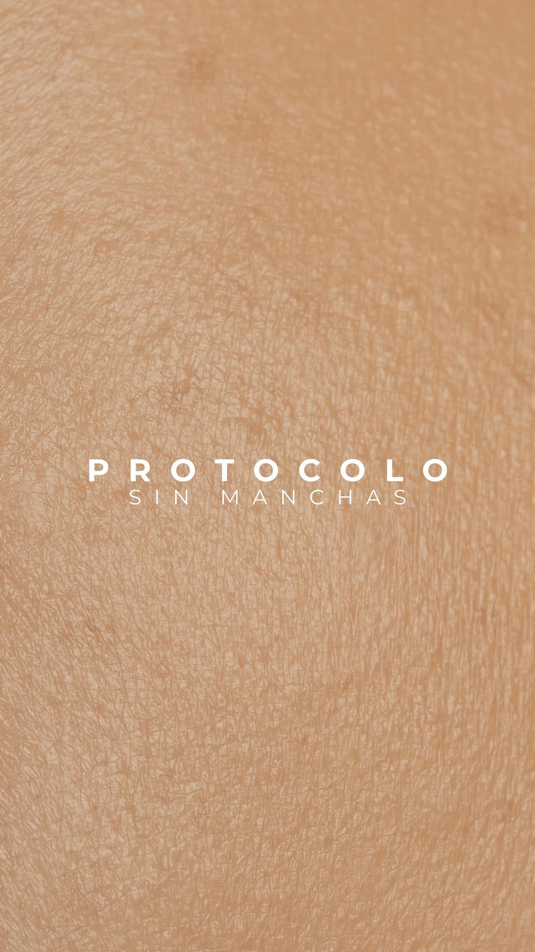 Post 3 by Equilibrio Clinic | Dep. Láser • Estética Avanz. • Dermatología on Instagram (video)