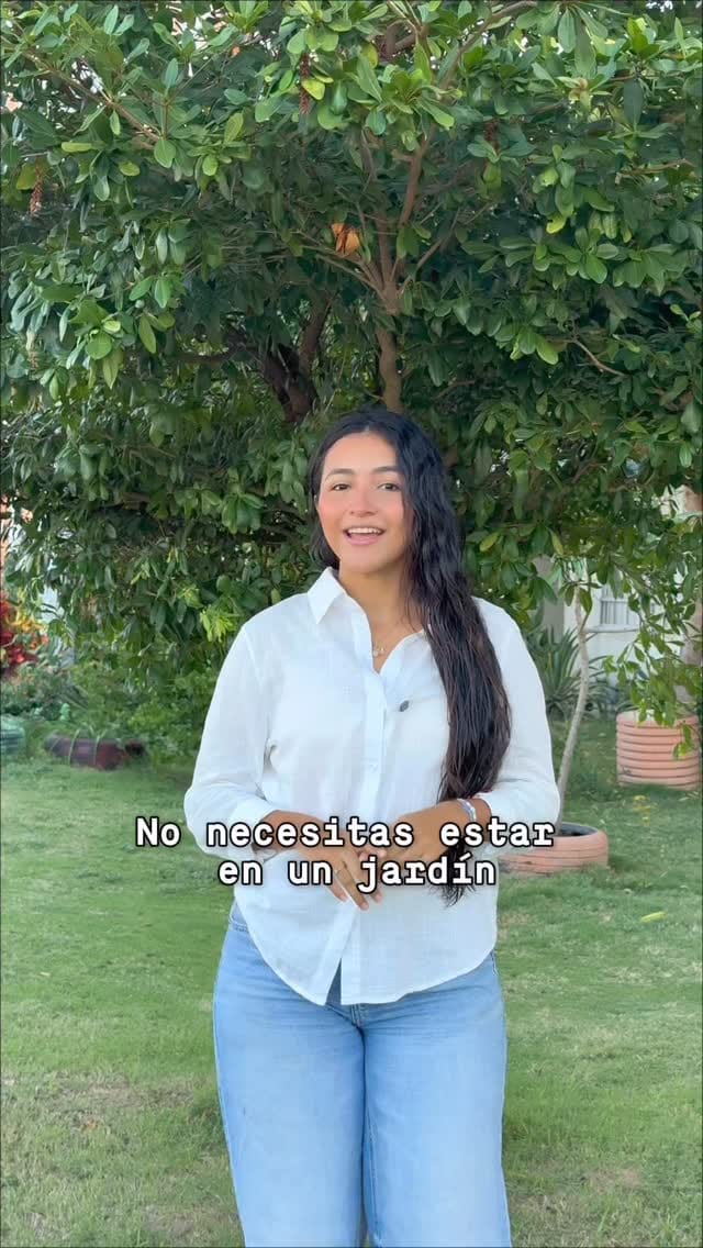 Post 3 by Juliao Boticarios Desde 1910 on Instagram (video)