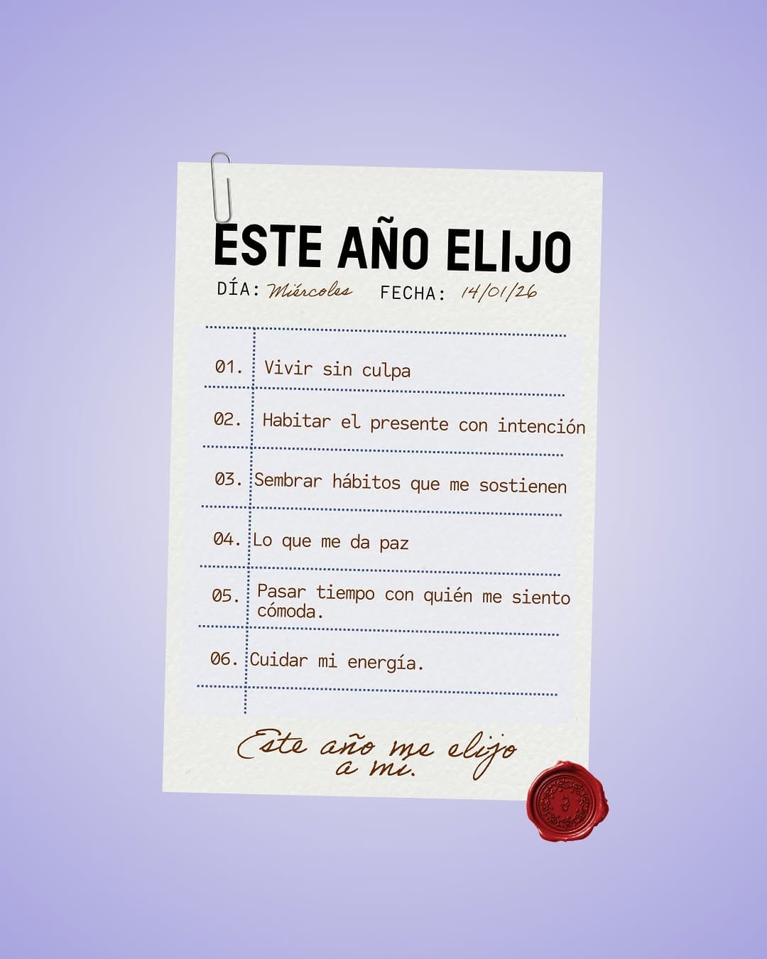 Post 5 by Juliao Boticarios Desde 1910 on Instagram (image)