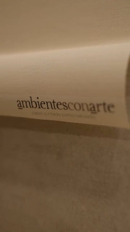 Post 4 by tapiz personalizado on Instagram (video)