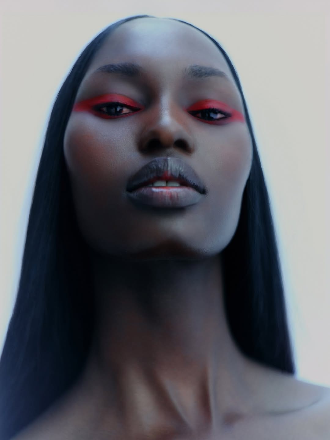 Post 9 by Débora Traitè on Instagram (carousel)